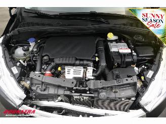 Peugeot 208 1.2 PureTech Aut. Première Pano Navi Clima Cruise Camera 29.828 km! picture 9