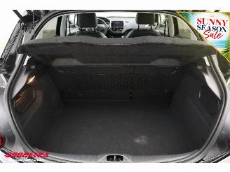 Peugeot 208 1.2 PureTech Aut. Première Pano Navi Clima Cruise Camera 29.828 km! picture 30
