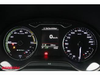 Audi A3 Sportback 1.4 e-tron PHEV Pro Line plus Clima Cruise PDC picture 21