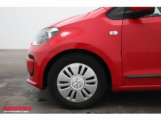 Volkswagen Up! 1.0 move up! BlueMotion 5-DRS Airco 132.646 km! picture 8
