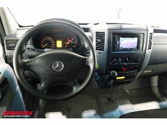 Mercedes Sprinter 516 CDI L3-H2 Bluetooth Cruise AHK picture 8