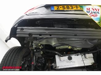 Nissan Juke 1.6 Hybrid N-Design LED Apple/Android Navi Camera SHZ picture 18