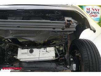 Nissan Juke 1.6 Hybrid N-Design LED Apple/Android Navi Camera SHZ picture 19