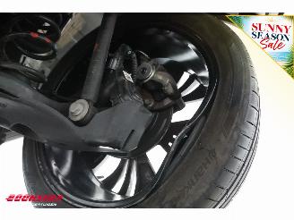 Nissan Juke 1.6 Hybrid N-Design LED Apple/Android Navi Camera SHZ picture 21