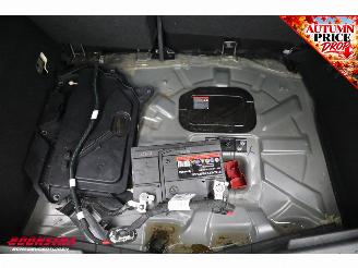 Nissan Juke 1.6 Hybrid N-Design LED Apple/Android Navi Camera SHZ picture 10