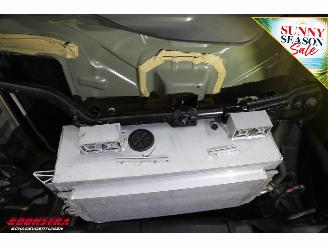 Nissan Juke 1.6 Hybrid N-Design LED Apple/Android Navi Camera SHZ picture 20