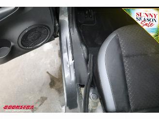 Nissan Juke 1.6 Hybrid N-Design LED Apple/Android Navi Camera SHZ picture 13