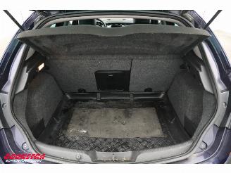 Alfa Romeo Giulietta 1.4 T Aut. Bluetooth Clima Cruise PDC picture 27