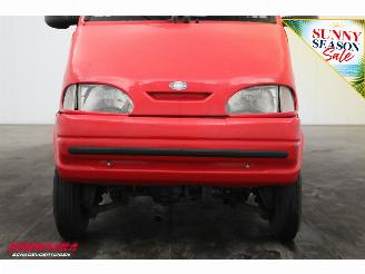 Canta  LX 200 BY 2013 picture 7