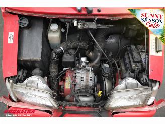 Canta  LX 200 BY 2013 picture 8