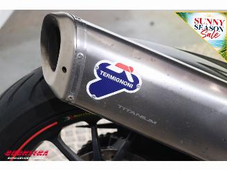 Ducati Multistrada 1200 S Pikes Peak ABS Termignoni picture 16