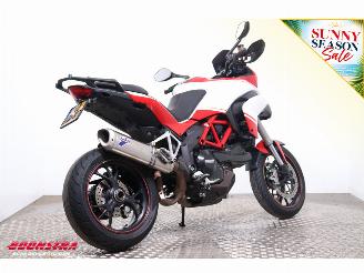 Ducati Multistrada 1200 S Pikes Peak ABS Termignoni picture 3