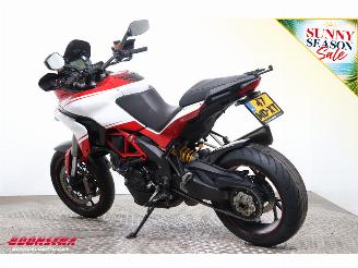Ducati Multistrada 1200 S Pikes Peak ABS Termignoni picture 4