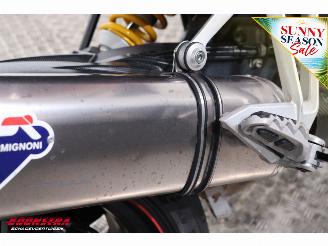 Ducati Multistrada 1200 S Pikes Peak ABS Termignoni picture 11
