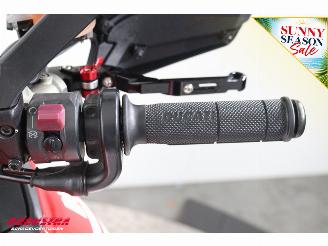 Ducati Multistrada 1200 S Pikes Peak ABS Termignoni picture 18