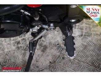 Ducati Multistrada 1200 S Pikes Peak ABS Termignoni picture 9