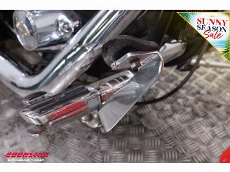 Harley-Davidson  FXSTC Softail Custom Supertrapp EU-Zulassung picture 14