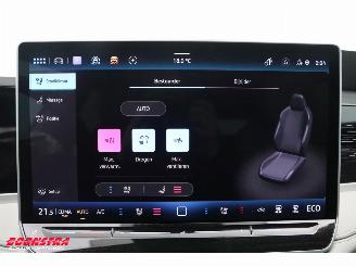 Volkswagen Passat Variant 1.5 eHybrid Elegance LED ACC Memory Ventilatie LRHZ AHK picture 33