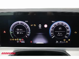 Volkswagen Passat Variant 1.5 eHybrid Elegance LED ACC Memory Ventilatie LRHZ AHK picture 27