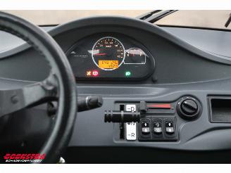 Canta  2 Comfort 200cc BY 2018 picture 12