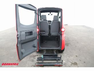 Canta  2 Comfort 200cc BY 2018 picture 23