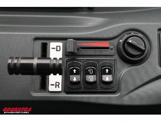 Canta  2 Comfort 200cc BY 2018 picture 19
