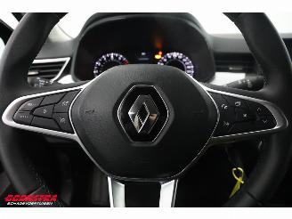 Renault Clio 1.0 TCe 90 Evolution Apple/Android Navi Airco Cruise picture 12