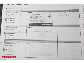 Renault Clio 1.0 TCe 90 Evolution Apple/Android Navi Airco Cruise picture 19