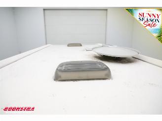 Eura Mobil  Terrestra T 710 EB 2.3 MJ Single Beds Hefbed Airco Cruise picture 16