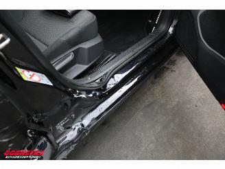 Volkswagen Golf Variant 1.5 TSI Highline ACC Navi Clima PDC picture 7