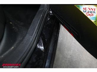 Volkswagen Golf Variant 1.5 TSI Highline ACC Navi Clima PDC picture 8