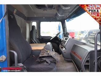 MAN H 96 8X8 Manual H.T.S. 30t. Euro 4 picture 14