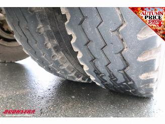 MAN H 96 8X8 Manual H.T.S. 30t. Euro 4 picture 27