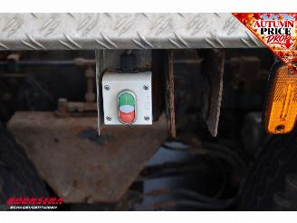MAN H 96 8X8 Manual H.T.S. 30t. Euro 4 picture 23