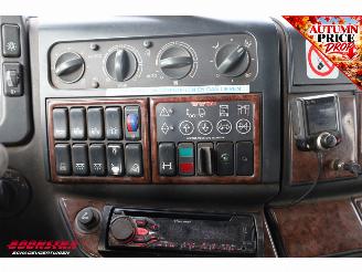 MAN H 96 8X8 Manual H.T.S. 30t. Euro 4 picture 17