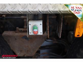 MAN  96 8X8 Manual H.T.S. 30t. Euro 4 picture 23