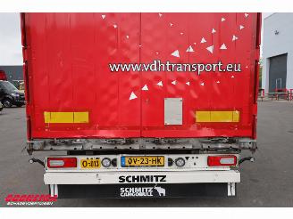 Schmitz Cargobull  SCB*S3 Hefdak 3-Asser BY 2024 picture 7