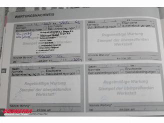 Hobby  V65 GE Optima Ontour Edition 2.2 MJ Luifel Single Beds Cruise Camera AHK picture 34