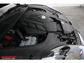 Porsche Cayenne 3.0 E-Hybrid Pano ACC PASM PDLS+ Memory 360° 45.923 km! picture 7