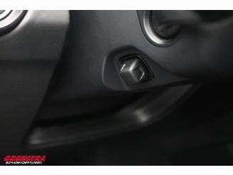 Porsche Cayenne 3.0 E-Hybrid Pano ACC PASM PDLS+ Memory 360° 45.923 km! picture 24
