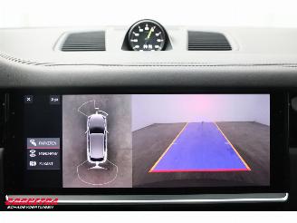 Porsche Cayenne 3.0 E-Hybrid Pano ACC PASM PDLS+ Memory 360° 45.923 km! picture 27