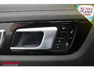Porsche Cayenne 3.0 E-Hybrid Pano ACC PASM PDLS+ Memory 360° 45.923 km! picture 22