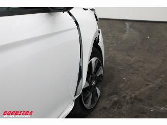 Opel Corsa-E Yes 50 kWh Apple/Android Clima Cruise PDC picture 6