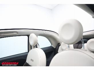 Fiat 500C 1.2 Pop Airco PDC 141.595 km! picture 18