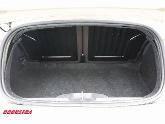 Fiat 500C 1.2 Pop Airco PDC 141.595 km! picture 25