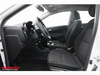 Kia Picanto 1.0 DPi ComfortLine 5p Airco Bluetooth Cruise picture 15