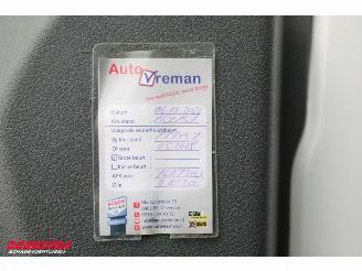 Opel Vivaro 1.5 CDTI 9-Pers. Airco Cruise picture 20