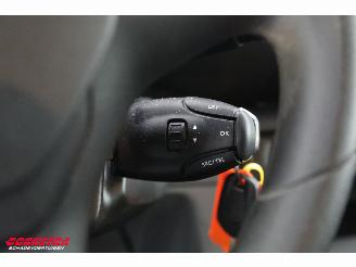 Opel Vivaro 1.5 CDTI 9-Pers. Airco Cruise picture 17