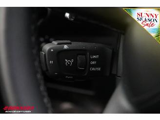 DS Automobiles DS 7 Crossback 1.6 PHEV 300 4x4 Etoile Pano LED ACC Memory 360° Standairco picture 22