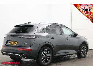 DS Automobiles DS 7 Crossback 1.6 PHEV 300 4x4 Etoile Pano LED ACC Memory 360° Standairco picture 3